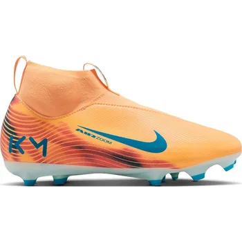 Kopačky Kopačky Nike Orange 2967442 3 (35.5)