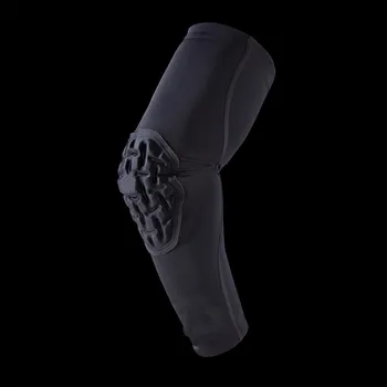 Sportovní chránič G Form Black 7350440 Large