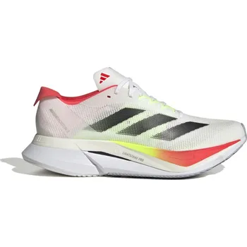 Kopačky adidas FTWWHT 9564387 7.5 (41.3)
