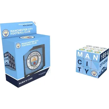 Manchester City Team Man City 1495908 One Size