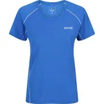 Tričko Regatta Sonic Blue 4019626 16 (XL)