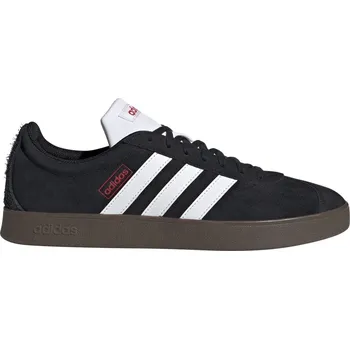 Chlapecké tenisky Boty adidas Black 6011240 5 (38)
