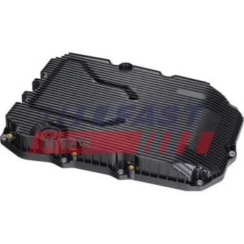 Olejová vana Olejová vana mercedes gl x166 12> převodovky z filtr WFT04892