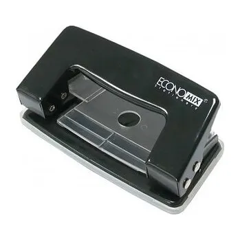 Děrovačka Děrovačka Economix pro 10 listů