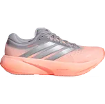 Běžecké boty adidas Supernova Rise 3 jr7372 Velikost 37,3 EU | 4,5 UK | 6 US | 22,9 CM