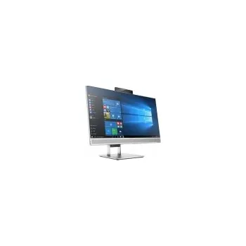 Stolní počítač All In One HP EliteOne 800 G4 AIO