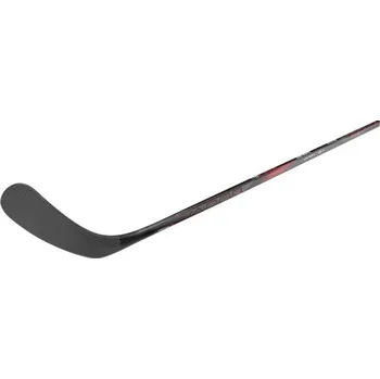 Hokejka Bauer Hůl Bauer Vapor X5 PRO SR 87, Strana LEFT, Zahnutí čepele P28 962926