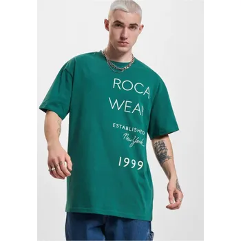 Rocawear ExcuseMe T-Shirt - green S