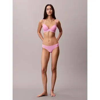 Podprsenka QF8122/YTQ - podprsenka Calvin Klein, 70 C, YTQ