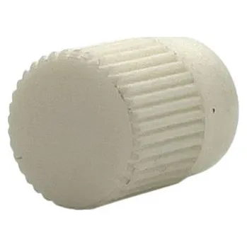 Knoflík programátoru sporáku Mora, 813115