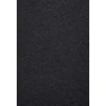 Běhoun na míru Polo antra (čistící zóna), šíře 120 cm, černá, chodba / předsíň, Betap - 1 rok na vrácení + DOPRAVA ZDARMA k Vám i zpět