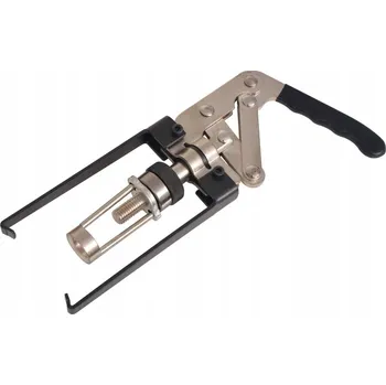 Stahovák VidaXL Stahovák pružin ventilů pro motory OHV, OHC a CVH