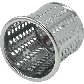 Struhadlo Struhadlo jemné válcové mlýnku na maso Bosch, 00753401