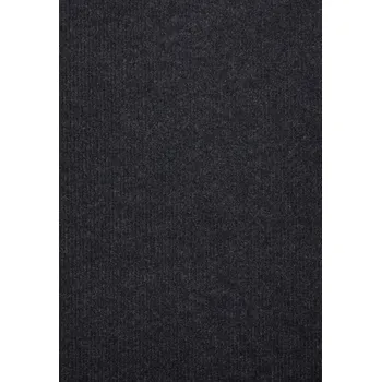 Koberec Betap Polo Antra černá 70 cm