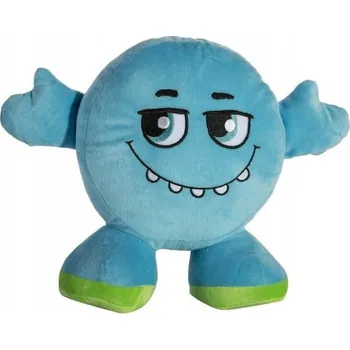 Polštář Polštář Eurofirany Boy 5 38x29 cm - Výprodej %