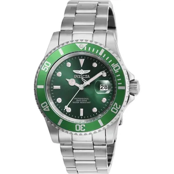 Hodinky Invicta Pro Diver 47355 + 2 měsíce na vrácení zboží