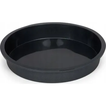 Forma na pečení PATISSE Silikonová forma na koláč/tartu 24 cm STARFLEX +230 °C do -60 °C