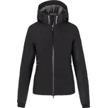 Kipli Cortini-W QL0150KIBLK 36