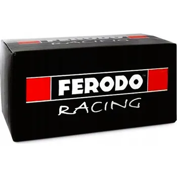 Brzdový kotouč Ferodo DDF2107C-1 Brzdový kotouč