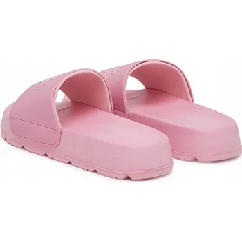 Dámské pantofle Juicy Couture dámské nazouváky PJC3 velikost 36