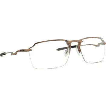 Dioptrické brýle Oakley Tailback 2.0 OX5090 509002 57 Tailback 2.0