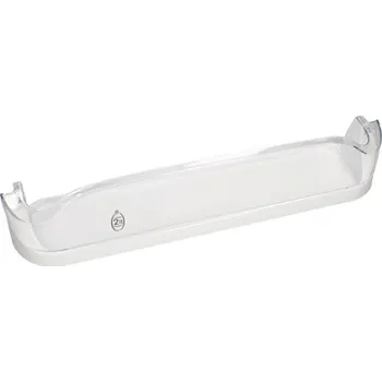 Příslušenství pro lednici Police dveří spodní, ledničky INDESIT BCB313AVEI