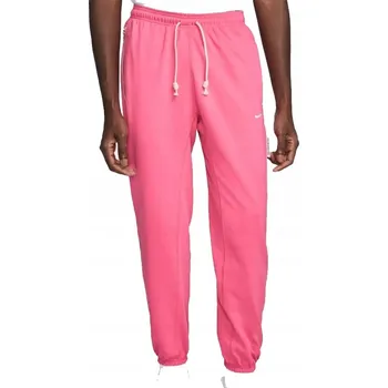 Pánská móda Pánské tepláky Nike Jogging Standard Issue CK6365-684 L