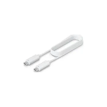 Audio kabel Ubiquiti kabel AI Theta Audio Cable - Náhradní audio kabel pro kamery a zařízení Theta, délka 1m