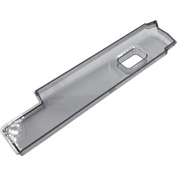 Příprava kávy Kryt nádoby na vodu Delonghi ESAM 2600, AEG, ELECTROLUX, 4055495479