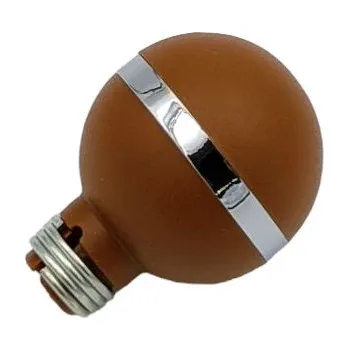 Příslušenství pro přípravu kávy Rukojeť kávovaru DeLonghi, 5513218901