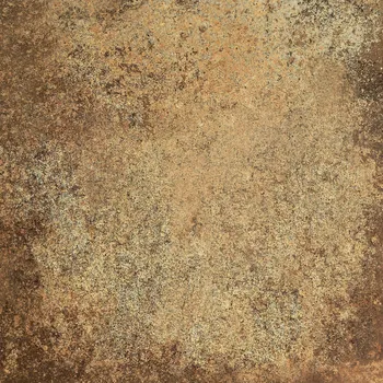 Obklad Tubadzin Credo brown podloga MAT 59,8x59,8 (6004788)