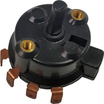 Přepínač otočný, stolní mixér Eta 3011 00080