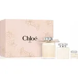 Chloé Chloé W EDP