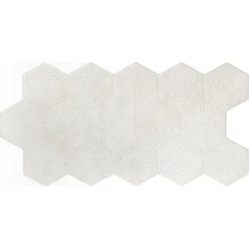 Obklad El Molino Barcelona marfil 45,5X90 (5301926)