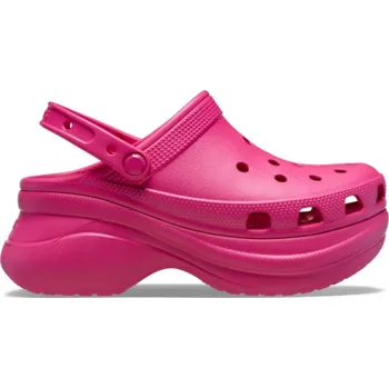 Dámské sandále Crocs Dragon Fruit 5224951 6 (38-39)