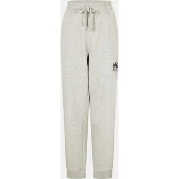 Tepláky Ecko Ath Grey 6085509 UK 20