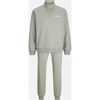 Jack and Jones Vetiver 285105 2XL