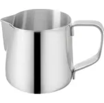 Mlékovka 150ml, NR d6 v.5,5cm