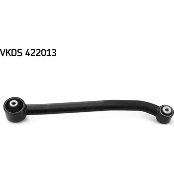 Zavěšení kol Řídicí páka, zavěšení kol SKF VKDS 422013