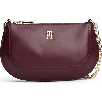 Kabelka Tommy Hilfiger Marzemino 2156166 One Size