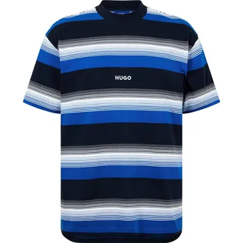 Tričko Hugo Misc 960 9988745 L