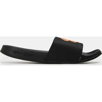 Born Rich Blkorg 7206924 10 (44)