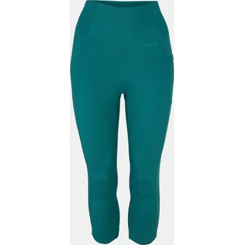 Dámské kraťasy USA Pro Teal 2259615 14 (42)