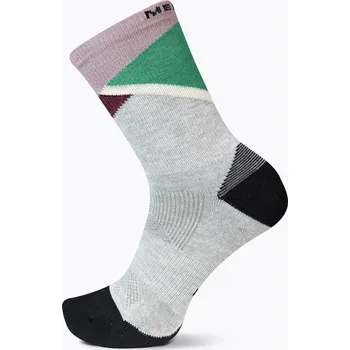 Dámská treková obuv Merrell Grey 598889 4-7.5