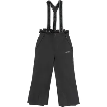 Nevica Black 536138 5-6 (XS)