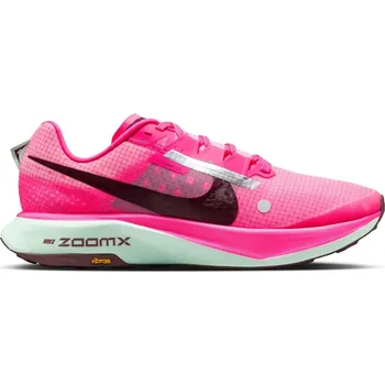 Dámská obuv Tenisky Nike Hyper Pink 1212163 8 (42.5)