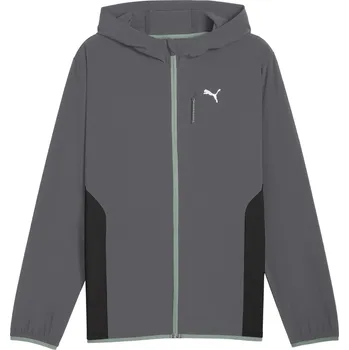 Puma Dark Grey 835607 XL