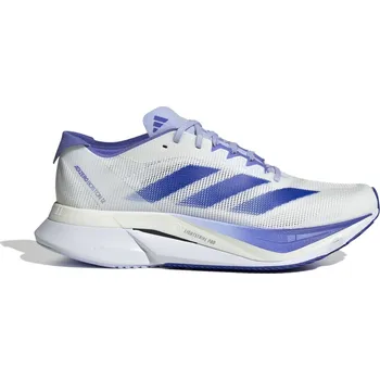 Kopačky adidas Ftwr Wht 6433483 6.5 (40)