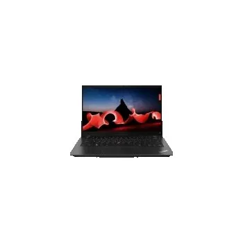 Notebook Notebook Lenovo ThinkPad L13 (4GB)