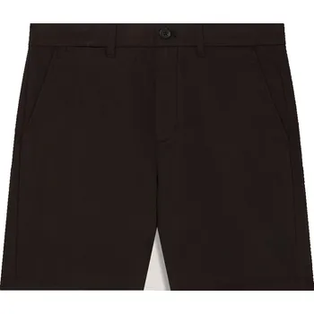 Pánské kraťasy Kraťasy Ted Baker Black 2257981 2XL (6)